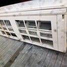 使用２年 １０畳 ルームエアコン 富士通　 2012年製