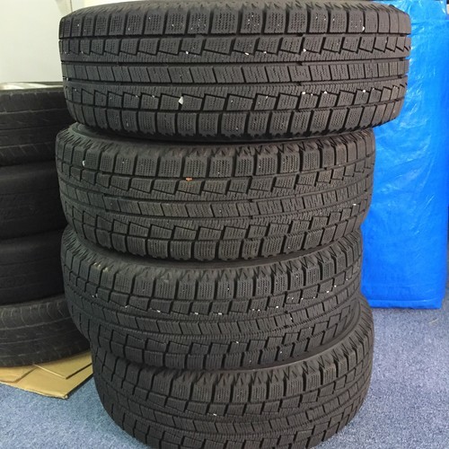 Zetro スタッドレス タイヤ 175 65r14q Ice Edge Neo Basi丸 博多のタイヤ ホイールの中古あげます 譲ります ジモティーで不用品の処分