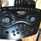 【完売御礼】デジタルドラムセット(電子ドラム)