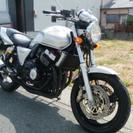 車検たっぷり30年11月　CB400SF ver,s 整備済 上物 絶好調