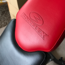 Bowflex 5.1 アジャスタブルベンチ 6段階