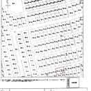 吉野大淀北野台分譲地！２区画分住宅用地！141坪　坪単価２.5万円！ - 土地販売/土地売買