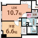 敷金礼金0円。家賃78,000で住める・・・。天空の城。 - 賃貸（マンション/一戸建て）