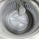 2012年式SHARP5.5キロ 風乾燥機付き洗濯機です 配送無料です！✨