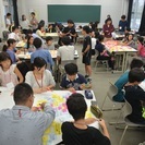 小中高生と一緒にイベントを作るスタッフを募集中です - 名古屋市