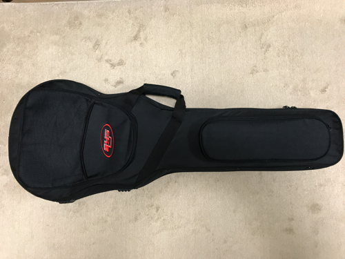 あげます Skb レスポール用セミハードケース バスター 谷保のアクセサリーの中古あげます 譲ります ジモティーで不用品の処分 あげます Skb レスポール用セミハードケース バスター 谷保のアクセサリーの中古あげます 譲ります ジモティーで不用品の処分