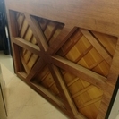 ヤマハ　リニューアルピアノ　ＵＸ