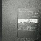 シャープ 24V型 AQUOS  液晶テレビ  LC-24K30-B