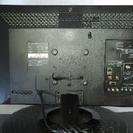 シャープ 24V型 AQUOS  液晶テレビ  LC-24K30-B