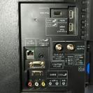 シャープ 24V型 AQUOS  液晶テレビ  LC-24K30-B