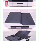A3スキャナー&プリンター★ブラザーMFC-J6970CDW 複合機 2012年製 ジャンク