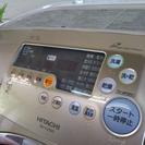 ドラム式激安でっ！