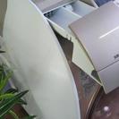 ドラム式激安でっ！