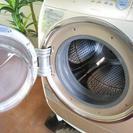 ドラム式激安でっ！