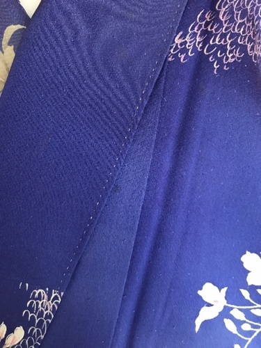 【美品】火災事故ゼロの実績。赤ちゃんにも安心 サンラメラSL600 美品】火災事故ゼロの実績。赤ちゃんにも安心 サンラメラSL600