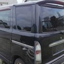 アトレーの部品取り車、倉庫にもいかがですか？