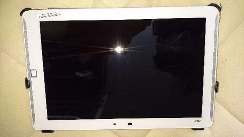 ARROWS TAB FJT21 32GBMicroSDセット