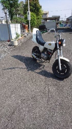 急遽お金必要な為