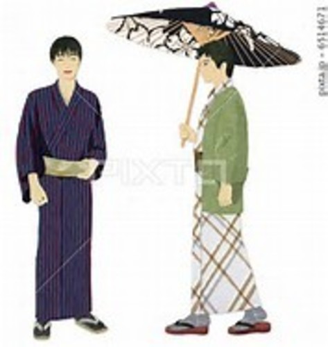 詩吟の舞と講座 雪 人形町の日本舞踊の生徒募集 教室 スクールの広告掲示板 ジモティー