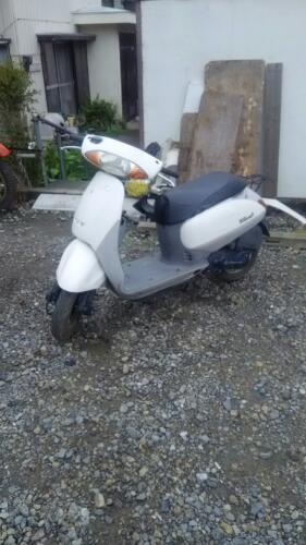 タクト