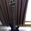 YAMAHA RBX760A-Ⅱ　ヤマハ　ベース