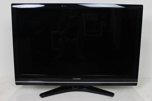 004)東芝 REGZA レグザ　液晶カラーテレビ 37Z9000 2010年製 TOSHIBA 37インチ