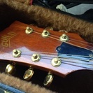 GULLD ギター