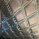 30プリウス シートカバー