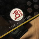 rice28☆レディーススノーボード板