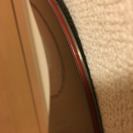 rice28☆レディーススノーボード板