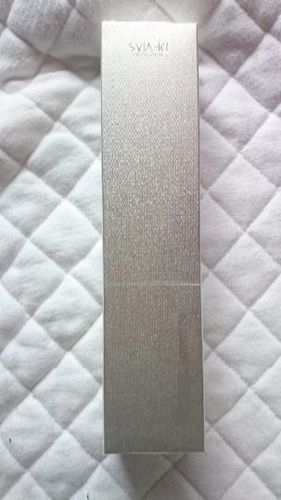 半額！！新品 化粧水【ドクターデヴィアス正規品】薬用角質除去化粧水