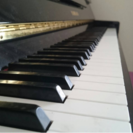YAMAHA DUP-20 2001年製