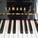 YAMAHA DUP-20 2001年製