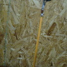 激レア！NORIES/ノリーズ PLUGGING & LIGHT WORMING SPIN P& LW 55S ワンピーススピニングロッド