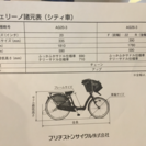 アンジェリーノ赤AG26-3【9月引渡し予約】