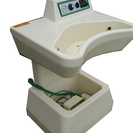 ゲルマニウム温浴器 KOIKE ゲルマ君