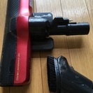 掃除機 東芝サイクロンクリーナートルネオ