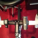 ☆2017年式 COLNAGO CX-ZERO alu ☆セット売り