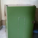 遠赤外線　サウナ