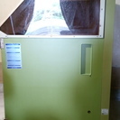 遠赤外線　サウナ