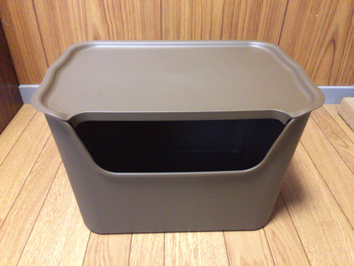 蓋付き 収納ボックス プラスチックケース ひろこ 野方の収納家具 収納ケース の中古あげます 譲ります ジモティーで不用品の処分 蓋付き 収納ボックス プラスチックケース ひろこ 野方の収納家具 収納ケース の中古あげます 譲ります ジモティーで不用品の処分