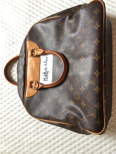 ★値下げ★　Louis Vuitton 正規品 必要な方に