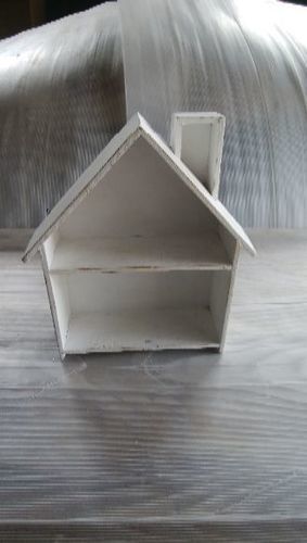 ホワイト家の形をしている小物入れ ヒカル ふじみ野の収納家具の中古あげます 譲ります ジモティーで不用品の処分 ホワイト家の形をしている小物入れ ヒカル ふじみ野の収納家具の中古あげます 譲ります ジモティーで不用品の処分