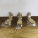 ヤマハアップライトU1E白　 中古 名古屋 親和楽器