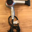 【1年半使用】ヘアビューザープロ【正規品】