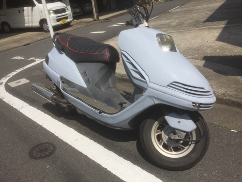 フリーウェイ カスタム - 東京都のバイク