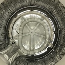 ❸㊲Wina様 フリ★消臭 黒カビくんにサヨウナラ👋三洋７.0㎏洗濯