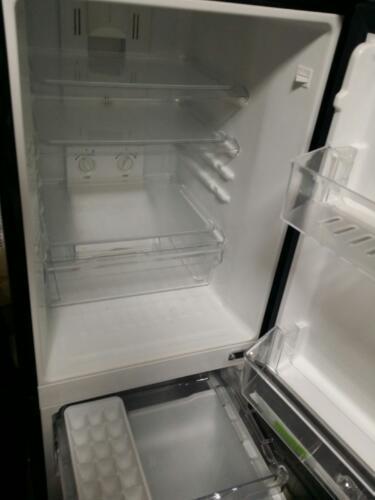 【終了しました】冷蔵庫