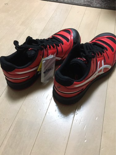 ワーキングシューズ 安全靴 アシックス asics