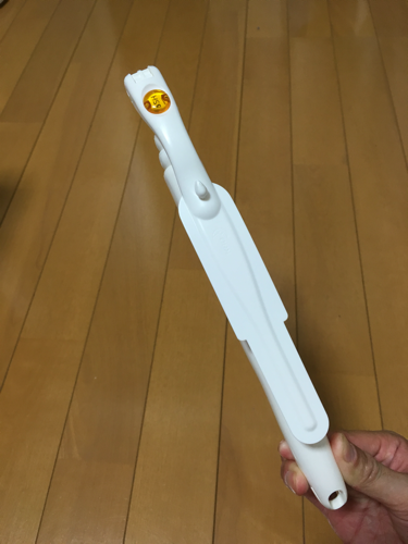 美品 クイックルワイパーハンディ本体 伸び縮みタイプ Aki21 府中の掃除用具 その他 の中古あげます 譲ります ジモティーで不用品の処分 美品 クイックルワイパーハンディ本体 伸び縮みタイプ Aki21 府中の掃除用具 その他 の中古あげます 譲ります ジモティーで不用品の処分